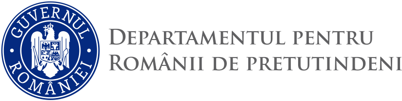 logo DPRP v14