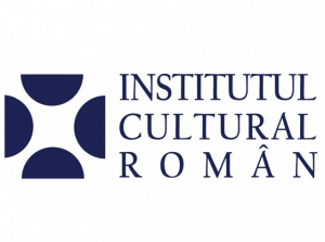 ICR logo 300x223