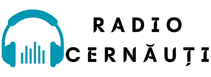 Navy Minimalist Music Logo 220 x 100 px 220 x 80 px 1