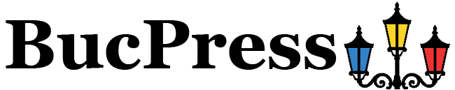 cropped Logo BucPress 3
