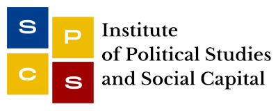 instituteps logo 400x160 02