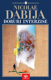 14584580446qUbMapteR Nicolae Dabija Doruri interzise