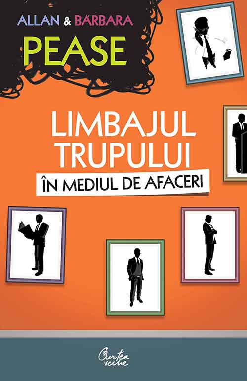 1458664398aPKEooxFjf limbajul trupului in mediul de afaceri 1 fullsize