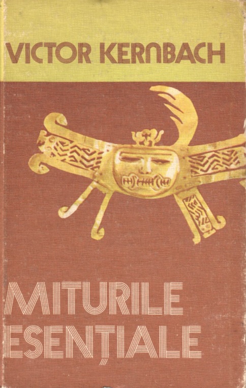 Fără titlu32165498798464s6d8f4d