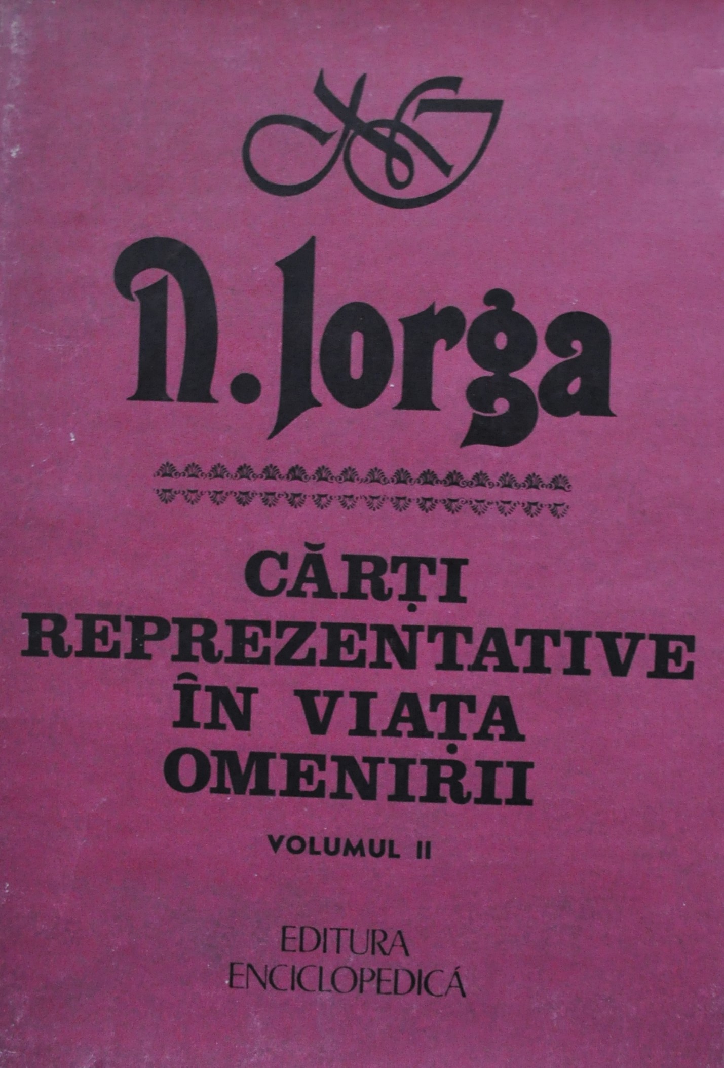 Iorga.N.1. 1