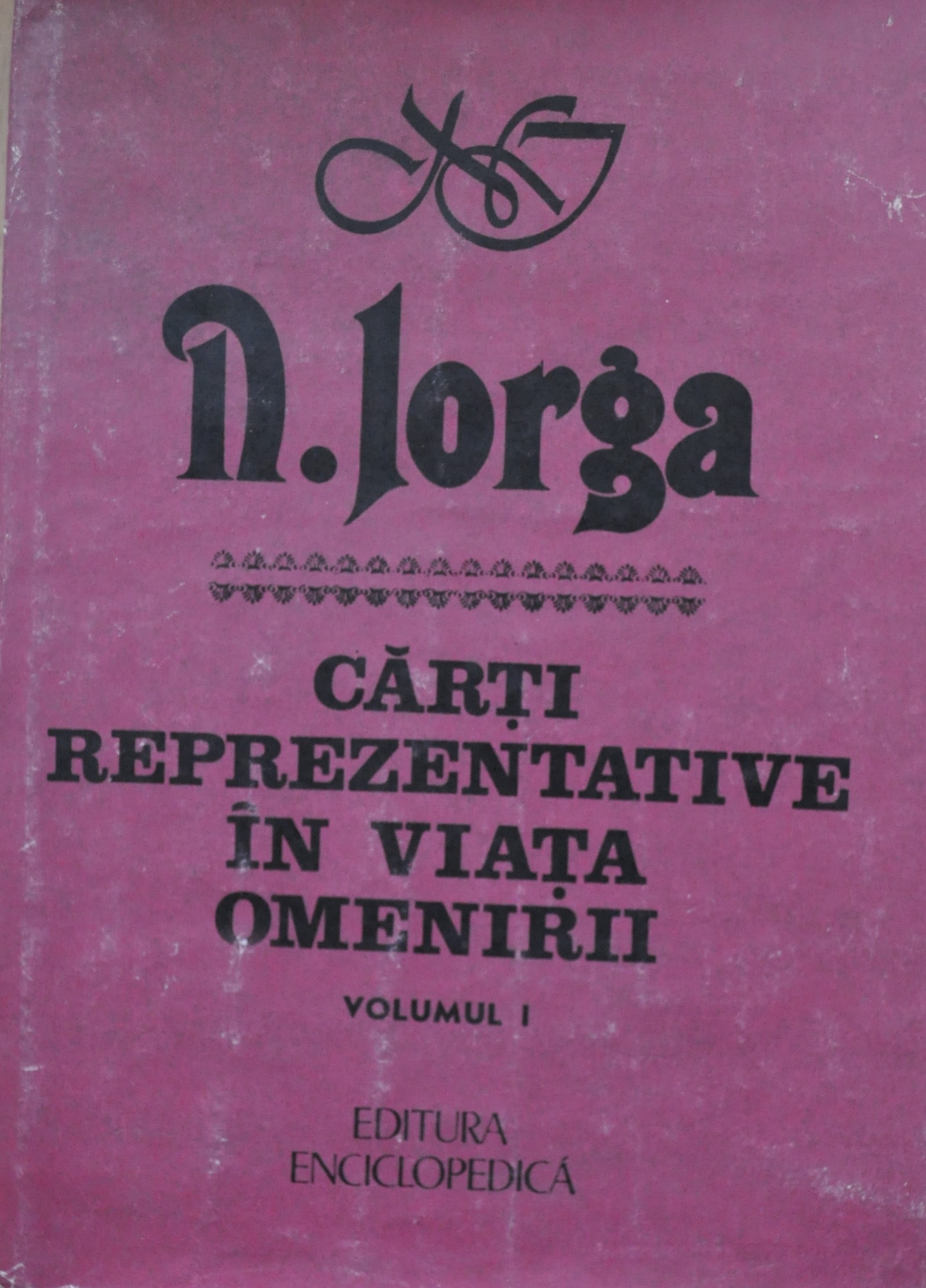 Iorga.N.1. 2