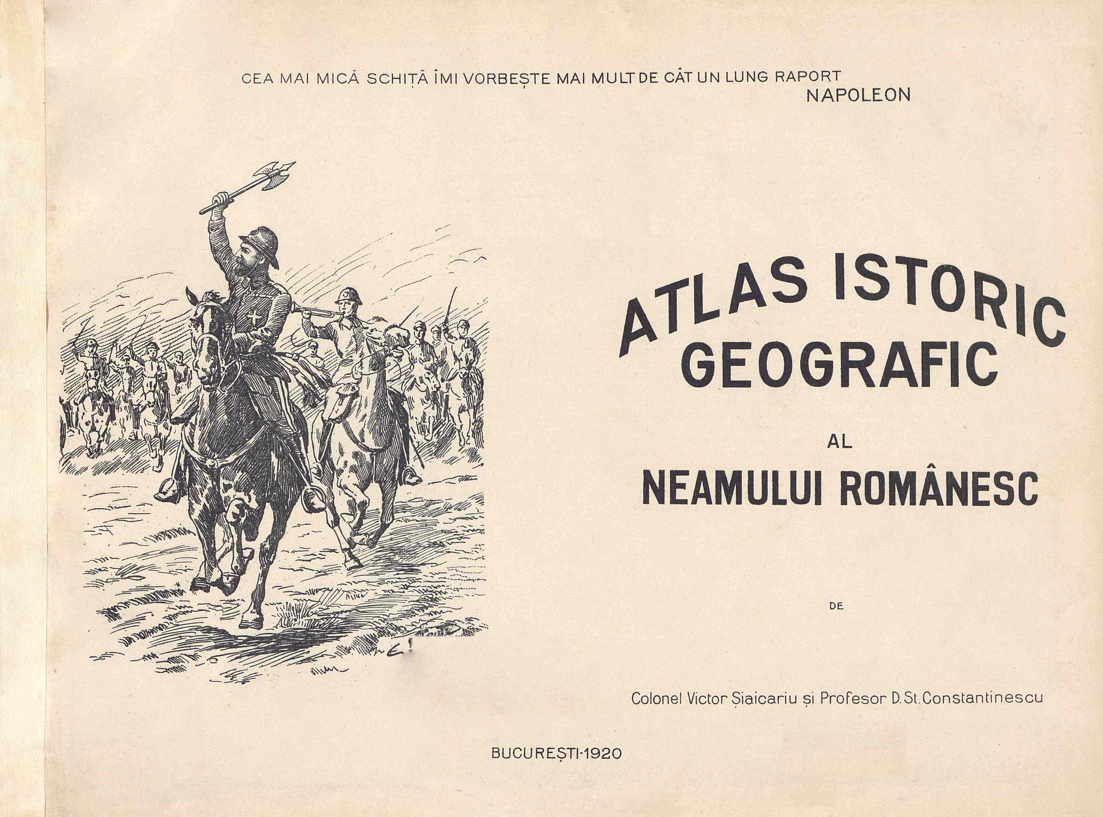atlas istoric geografic al neamului romc3a2nesc 02