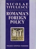 nicolae titulescu romanias foreign policy encyclopaedic 1994 a 778922 120x182titulescu